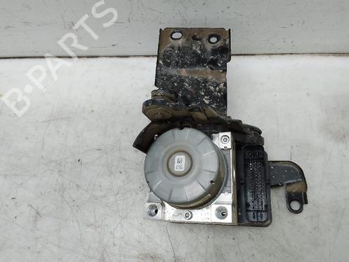 ABS pump SEAT LEON (5F1)  | BP26517072M43 