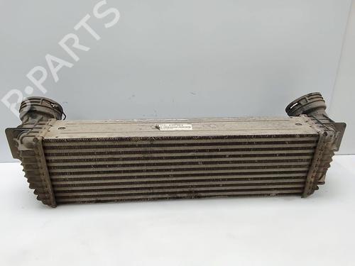 Used Intercooler Intercooler 23142388 23142388