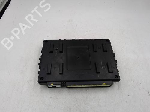 Electronic module HYUNDAI i30 Estate (PDE) 1.6 CRDi | BP30050968M83 
