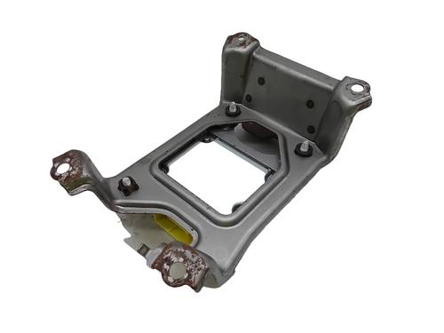 Calculateur Airbags TOYOTA RAV 4 III (_A3_) 2.2 D 4WD (ALA30_, ALA30R) | BP30051738M53 