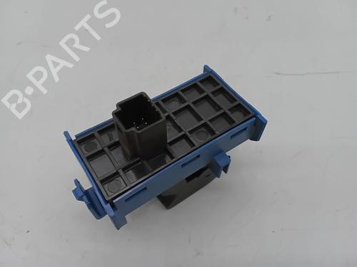 Right rear window switch TOYOTA VERSO (_R2_) 1.8 (ZGR21_, ZGR21R) | BP29386478I28 