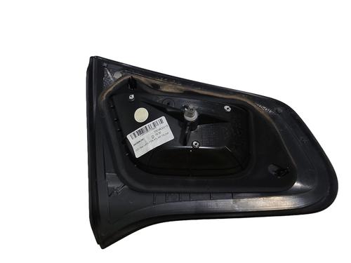 Right tailgate light CITROËN C3 II (SC_) 1.2 VTi 82 | BP29935915C80