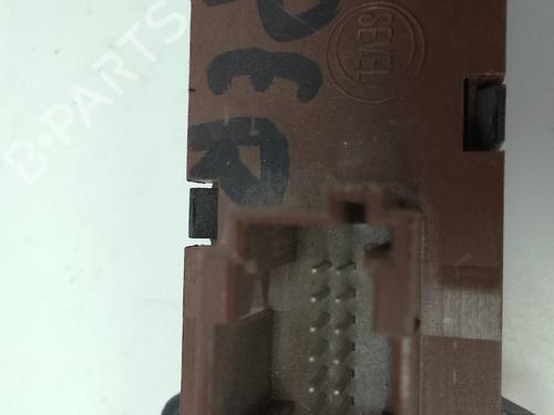 Used Warning switch FIAT DUCATO Bus (250_) [2006-2025]  23185130