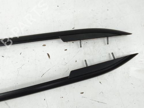 Roof bar SEAT ARONA (KJ7, KJP) 1.0 TSI | BP18583590C65 