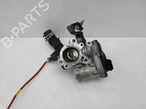 Used Egr Egr RENAULT MEGANE IV Grandtour (K9A/M/N_) 1.5 dCi 110 (110 hp) 20504646 20504646