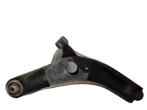 Left front suspension arm KIA VENGA (YN) 1.4 CVVT | BP31643475M12