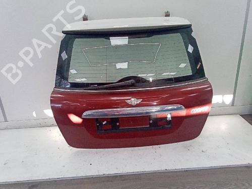 Tailgate MINI MINI (R56) Cooper | BP19582624C6 