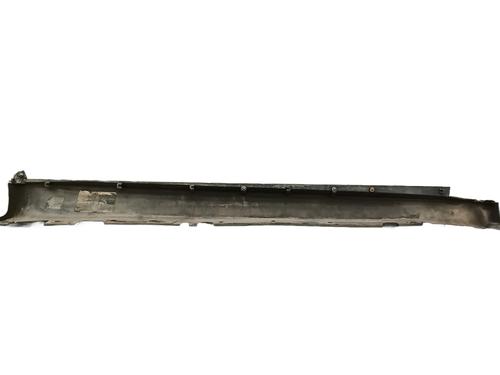 Step BMW X5 (E70) 3.0 sd | BP35778635C149 - Image 2