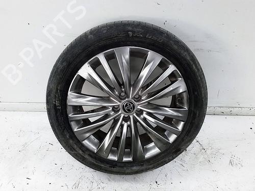 BP30051052C45 main image