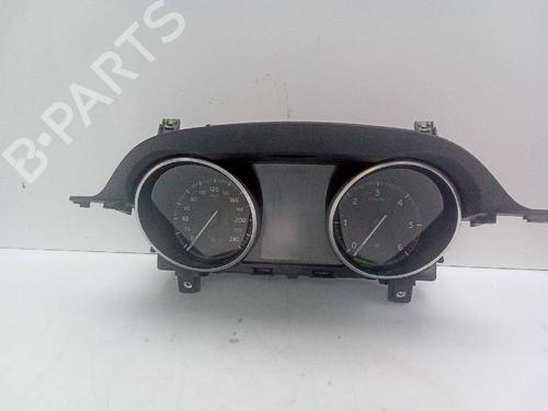 Instrument cluster LAND ROVER DISCOVERY SPORT (L550)  | BP21585770C47 