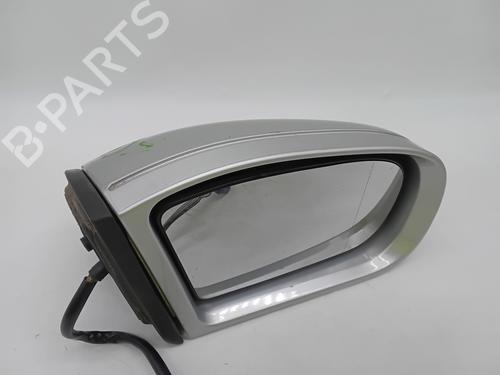 Right mirror MERCEDES-BENZ C-CLASS (W203)  | BP29129298C27 