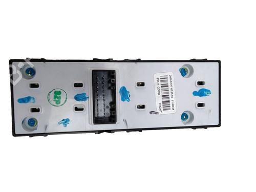 Kombi Kontakt / Stilkkontakt HYUNDAI i30 (PDE, PD, PDEN) 1.0 T-GDI hybrid 48V | BP20156380I30 - Image 3