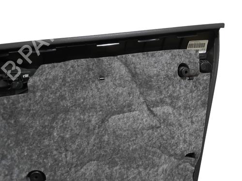 Front left panel AUDI Q3 (8UB, 8UG) 2.0 TDI quattro | BP38751047C58 - Image 8
