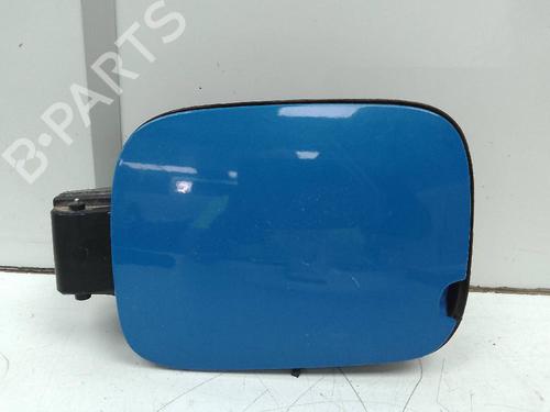 Used Fuel flap CITROËN C3 / C3 ORIGIN III (SX) 1.2 VTi 82 (82 hp) 19164204