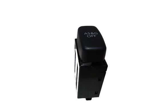 Used Switch Switch MITSUBISHI ASX (GA_W_) 1.8 DI-D (GA6W) (150 hp) 35778540 35778540