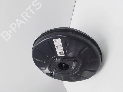 Servo brake VW GOLF VII (5G1, BQ1, BE1, BE2) 1.4 TSI | BP28151000M42