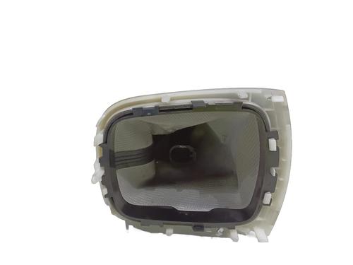 Shift knob RENAULT MEGANE III Hatchback (BZ0/1_, B3_) 1.5 dCi | BP40072509I34 - Image 6