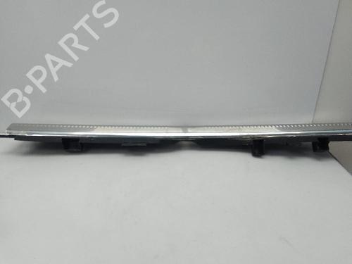 Tailgate trim AUDI A6 C7 Avant (4G5, 4GD) 3.0 TFSI quattro | BP23417189C151 
