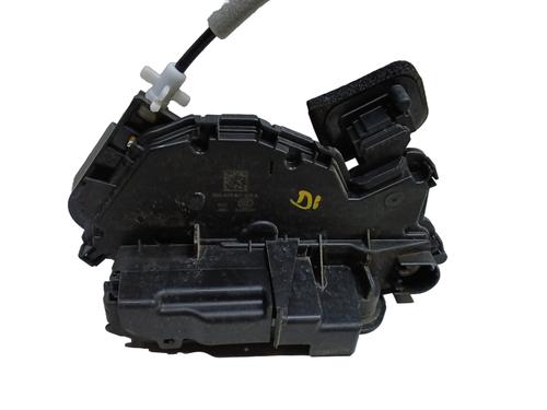 BP30677653C98 main image