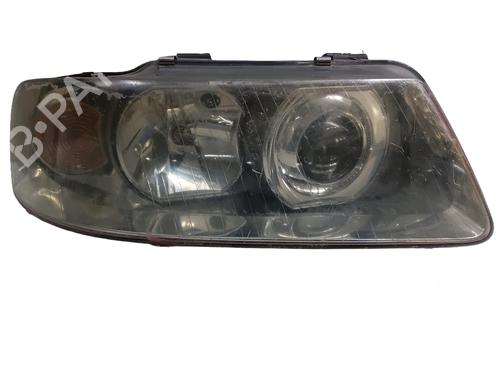 Optica direita Optica direita AUDI A3 (8L1) 1.9 TDI (130 hp) 35976576 35976576