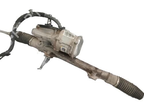 Steering rack CITROËN C3 III (SX) 1.5 BlueHDi 100 (SXYHYP, SXYHTU) | BP36949527M22 - Image 8