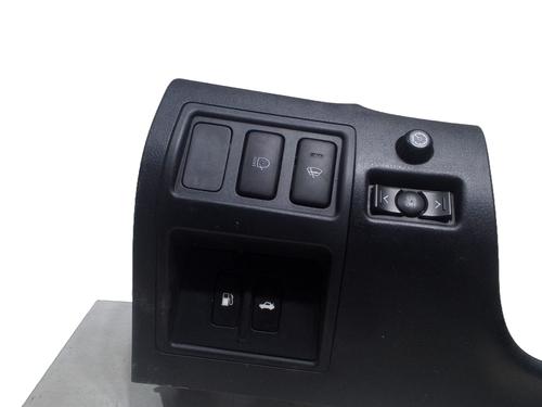 Other LEXUS IS II (_E2_) 200d (ALE20_, ALE20R) | BP32020834O1  - Image 5