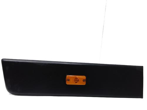Other FIAT DUCATO Platform/Chassis (250_) 160 Multijet 2,2 D | BP36110044O1 - Image 3