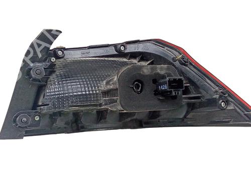 Venstre baglygte VW PASSAT B8 (3G2, CB2) 2.0 TDI | BP20207874C34  - Image 6
