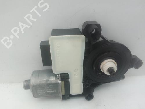 Left rear window motor SEAT LEON (5F1) 2.0 TDI | BP28150596E23 