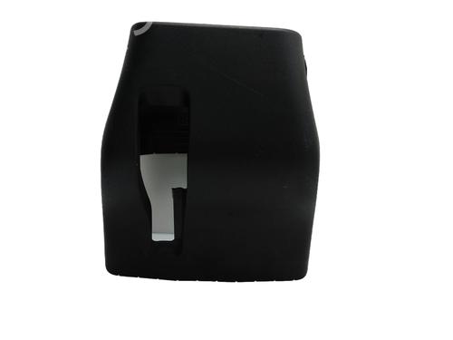 andre-toyota-prius-plus-_w4_-18-hybrid-zvw40w-zvw41w-4528712520-2011-18575495 main image