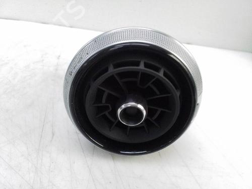 Air vent AUDI A3 (8V1, 8VK) 1.6 TDI | BP18576007I21 