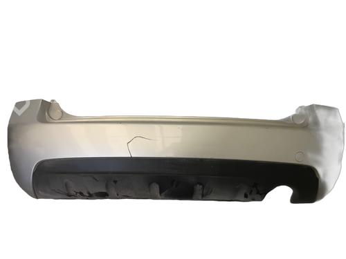 Used Rear bumper Rear bumper 36836238 36836238