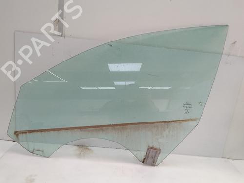 BP29995088C18 main image