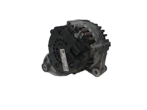 Alternator BMW 1 Convertible (E88) 118 d | BP18582622M7 - Image 4