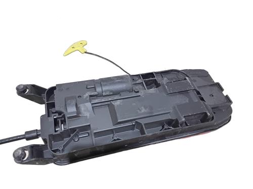 Cable AUDI A3 (8V1, 8VK) 1.6 TDI | BP36528303E12 - Image 7