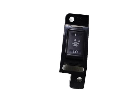 switch-nissan-qashqai-ii-j11-j11_-2013-34612883 main image