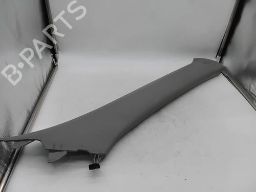 Autre TOYOTA RAV 4 III (_A3_) 2.2 D (ALA35_) | BP29995221O1 