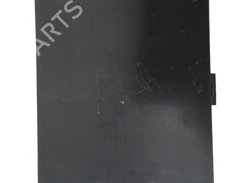 Electronic module CITROËN C3 III (SX) 1.2 THP 110 (SXHNPS, SXHNZT, SXHNZ6) | BP19137944M83 - Image 3
