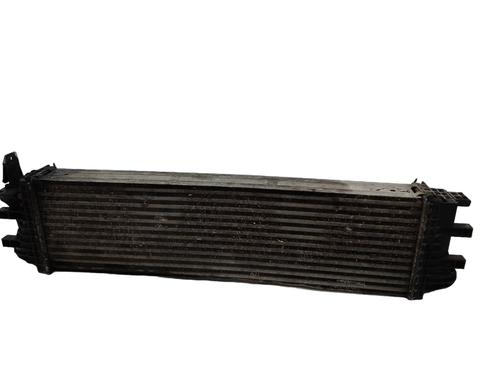 Intercooler MERCEDES-BENZ V-CLASS (W447) V 250 BlueTEC / d (447.811, 447.813, 447.815) | BP19938412M30 - Image 7