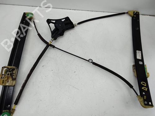 front-right-window-mechanism-audi-a6-c7-avant-4g5-4gd-4g0837462-2011-2012-2013-2014-2015-2016-2017-2018-2019-18584646 main image