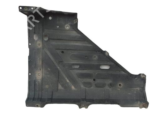 Used Underbody protection Underbody protection LEXUS RX (_L1_) 450h AWD (GYL15, GYL15_, GYL15R) (299 hp) 33457311 33457311