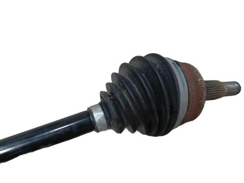 Right front driveshaft CITROËN BERLINGO Box Body/MPV (K9) 1.5 BlueHDi 100 | BP33233562M39  - Image 5