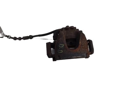 right-front-brake-caliper-land-rover-range-rover-evoque-l538-3a4261-2011-2012-2013-2014-2015-2016-2017-2018-2019-18577564 main image