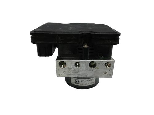 ABS pump TESLA MODEL 3 (5YJ3) | BP24463561M43 - Image 7