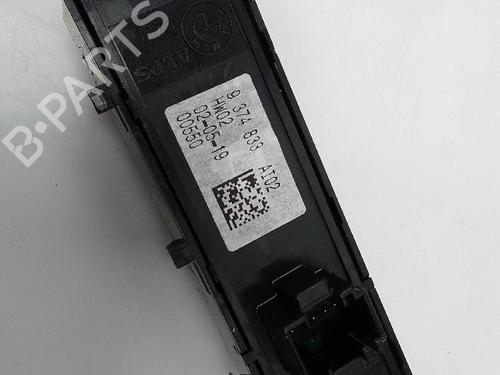 Switch BMW X1 (F48) sDrive 18 d | BP23257267I30 