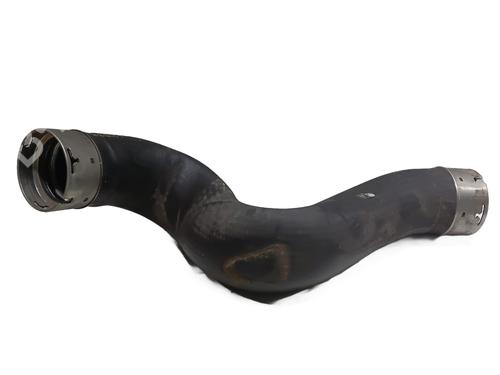 Rør Rør BMW 2 Convertible (F23) 218 i (136 hp) 33870962 33870962