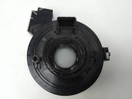 Squib airbag AUDI A3 (8P1) 1.4 TFSI | BP23067024C102 
