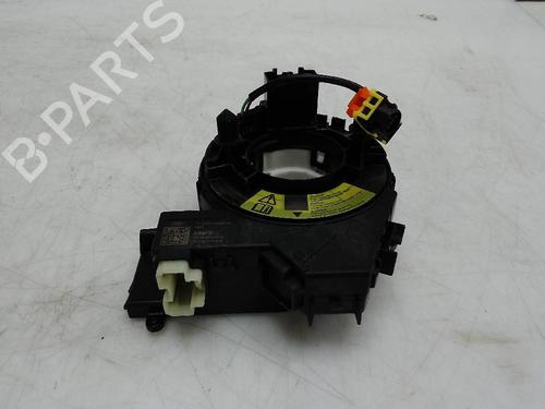 Used Squib airbag FORD KUGA II (DM2) [2012-2025]  18580731