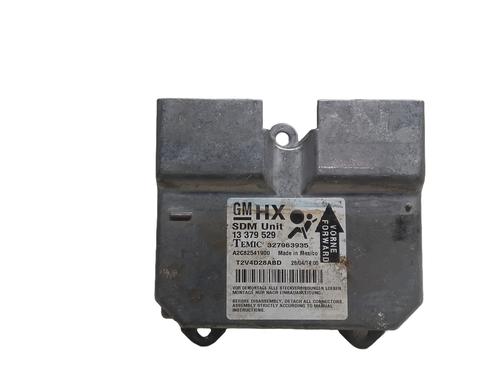Used Electronic module Electronic module OPEL CORSA D (S07) 1.3 CDTI (L08, L68) (75 hp) 35899303 35899303