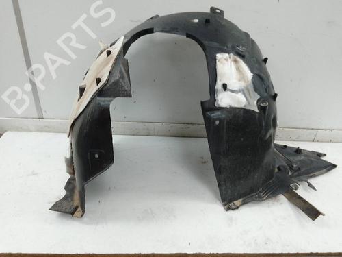 Wheel arch CITROËN C4 III (BA_, BB_, BC_) 1.2 PureTech 100 (BAHNEA, BAHNKA) | BP20302356C56 